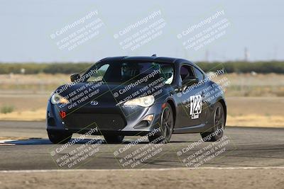 media/Sep-13-2025-Speed Ventures (Sat) [[d6c7200295]]/Yellow/Session 1 (Sweeper)/